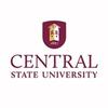 Central State University