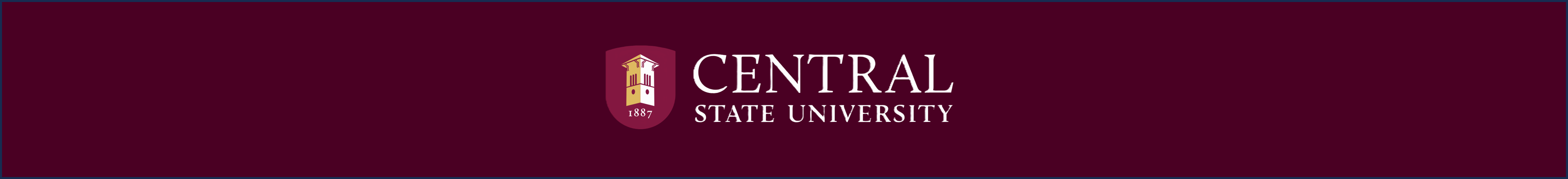 Central State University